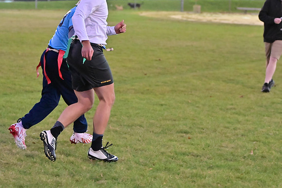Flag Football-0066