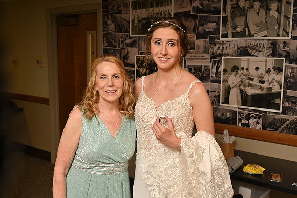 Lindsey Jacob Wedding-0073
