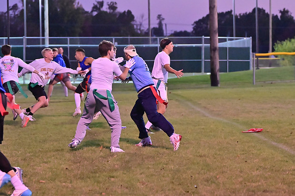 Flag Football-0241
