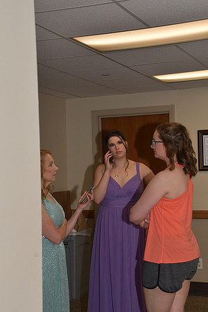 Lindsey Jacob Wedding-0070