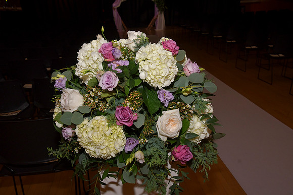 Lindsey Jacob Wedding-0041