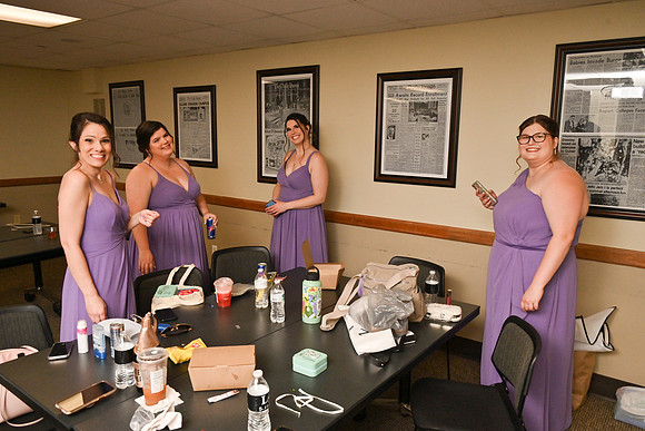 Lindsey Jacob Wedding-0050