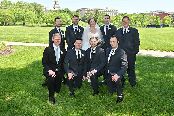Lindsey Jacob Wedding-0395