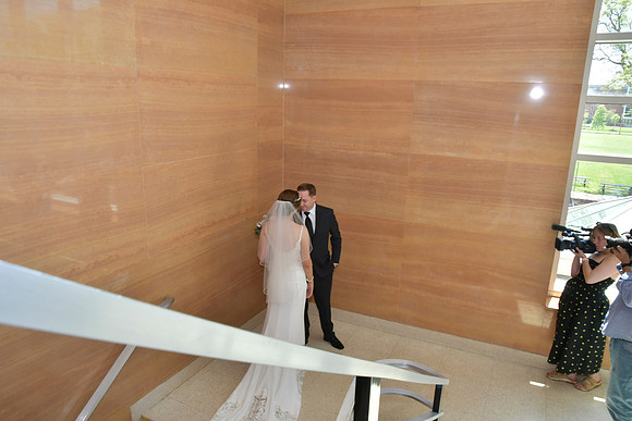 Lindsey and Jacob-0209
