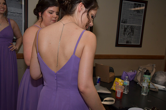 Lindsey and Jacob-0051