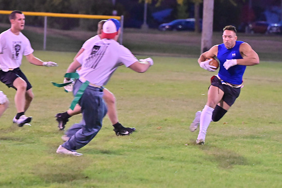 Flag Football-0408