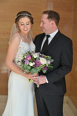 Lindsey Jacob Wedding-0245