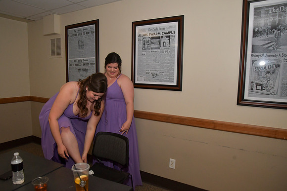Lindsey and Jacob-0078