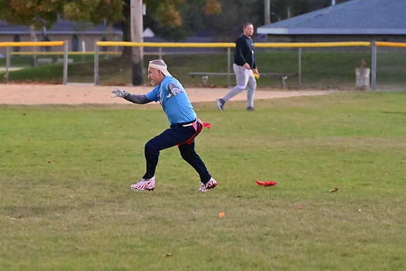 Flag Football-0027