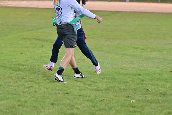 Flag Football-0056