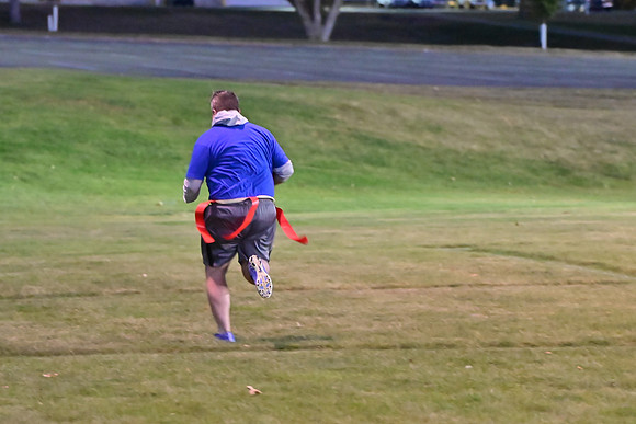 Flag Football-0479