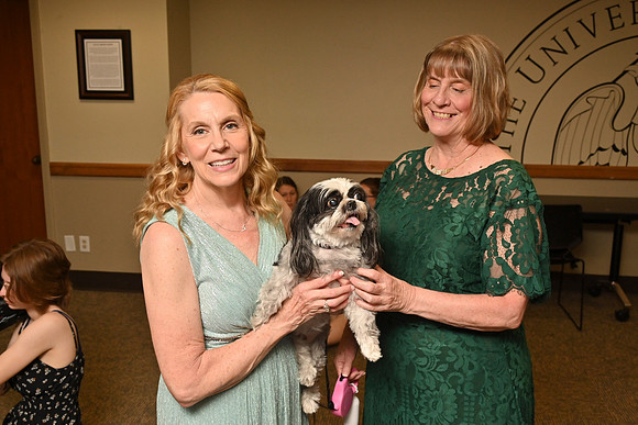 Lindsey Jacob Wedding-0067