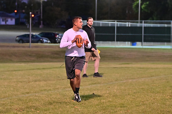 Flag Football-0279