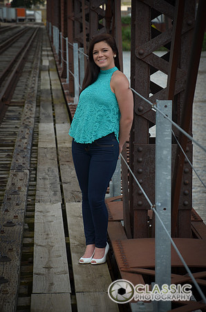 Alexi0083