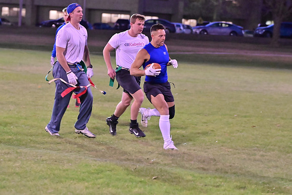 Flag Football-0428