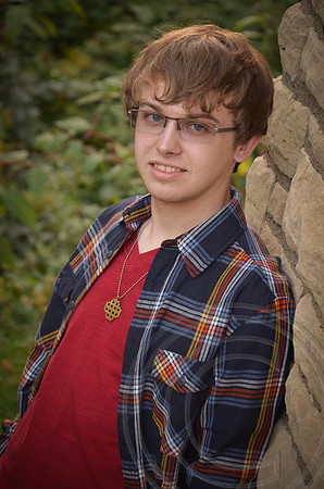 Jon0097