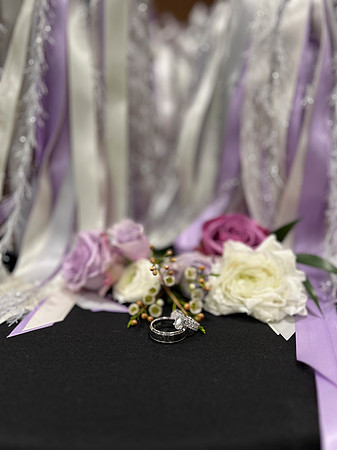 Lindsey Jacob Wedding-0039