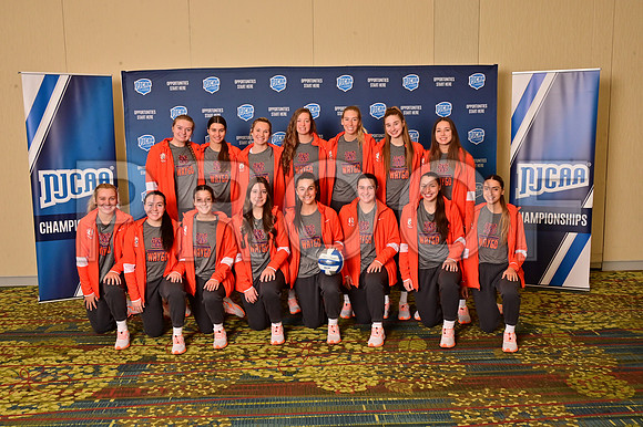 NJCAA Groups-0032