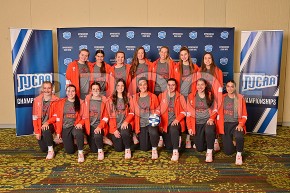 NJCAA Groups-0033