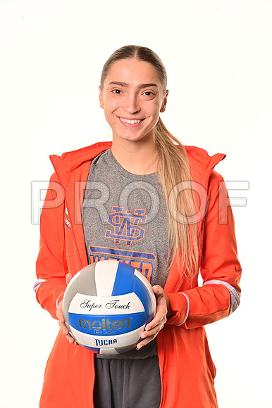 NJCAA Groups-0039