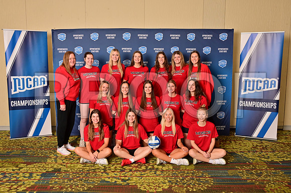 NJCAA Groups-0074