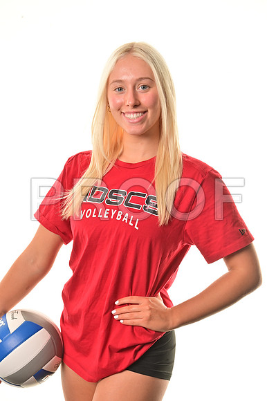 NJCAA Groups-0086
