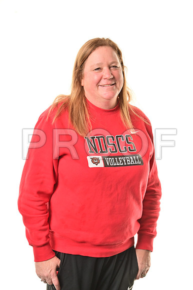 NJCAA Groups-0124