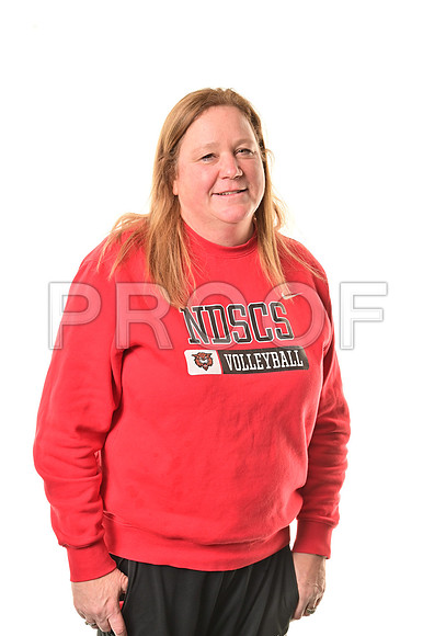 NJCAA Groups-0125