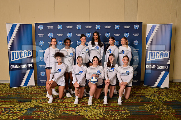 NJCAA Groups-0128
