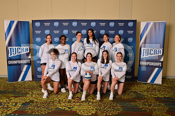 NJCAA Groups-0129