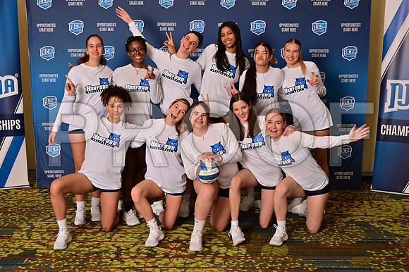 NJCAA Groups-0130