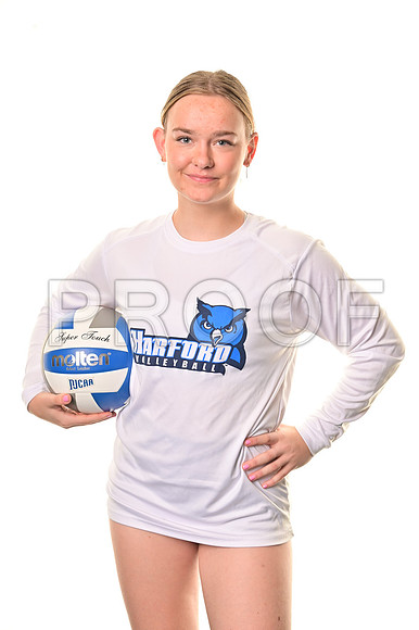 NJCAA Groups-0132