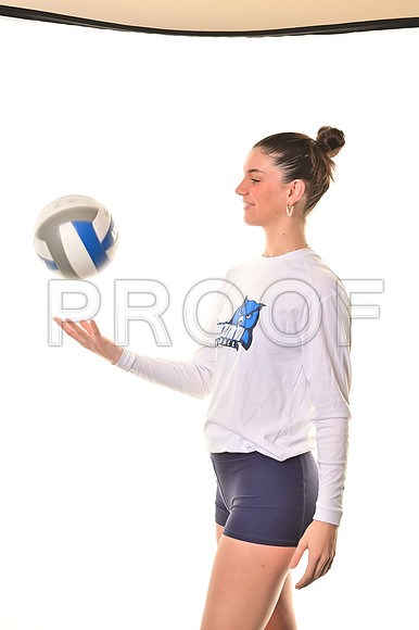NJCAA Groups-0139