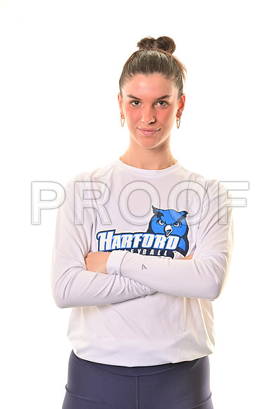 NJCAA Groups-0140