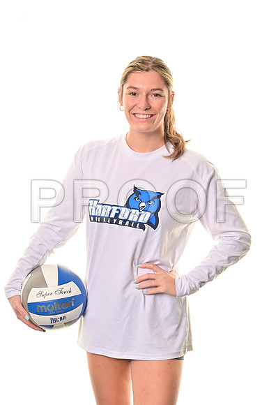 NJCAA Groups-0141