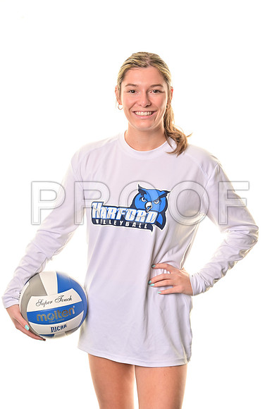 NJCAA Groups-0142