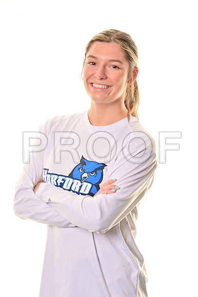 NJCAA Groups-0143