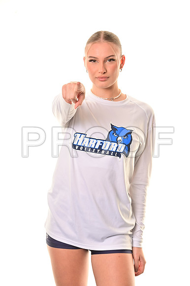 NJCAA Groups-0146