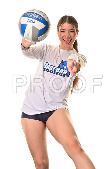NJCAA Groups-0153