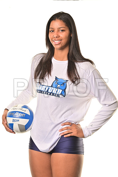 NJCAA Groups-0154