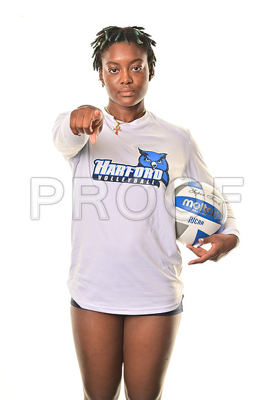 NJCAA Groups-0160