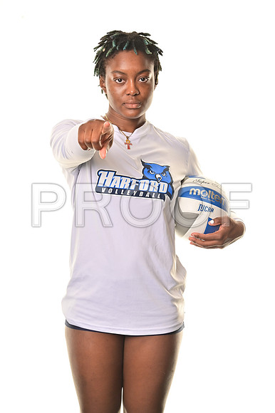 NJCAA Groups-0161