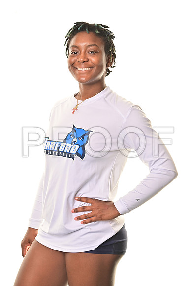 NJCAA Groups-0163