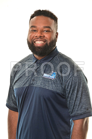 NJCAA Groups-0164