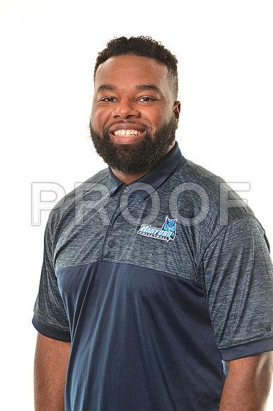 NJCAA Groups-0165