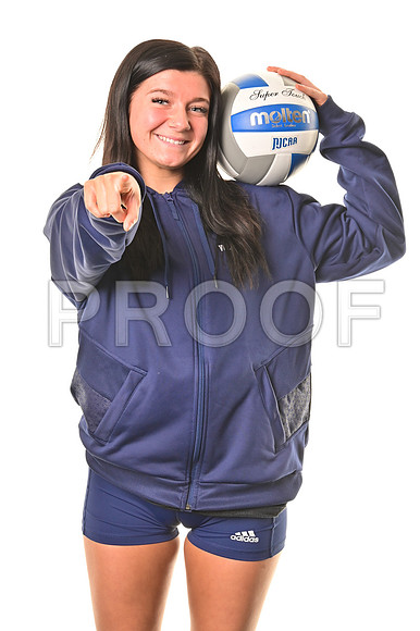 NJCAA Groups-0182