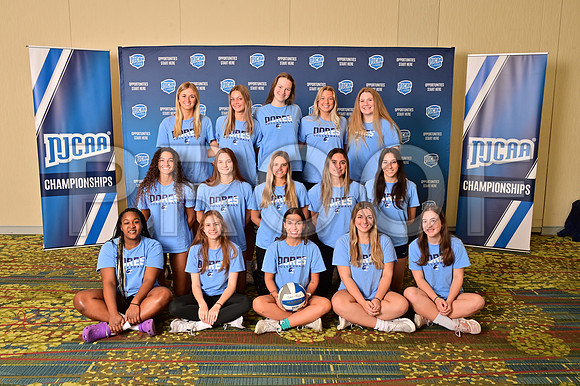 NJCAA Groups-0211