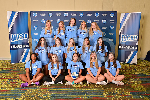 NJCAA Groups-0212