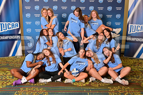 NJCAA Groups-0213