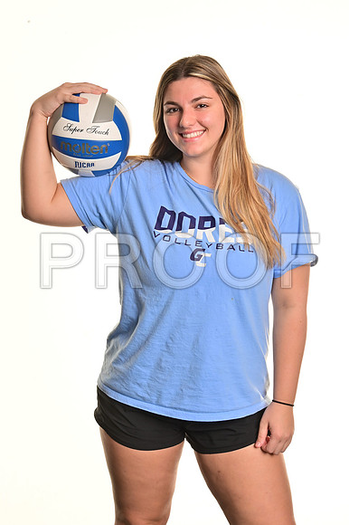 NJCAA Groups-0224